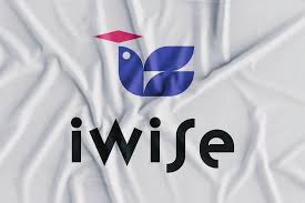 iWISE